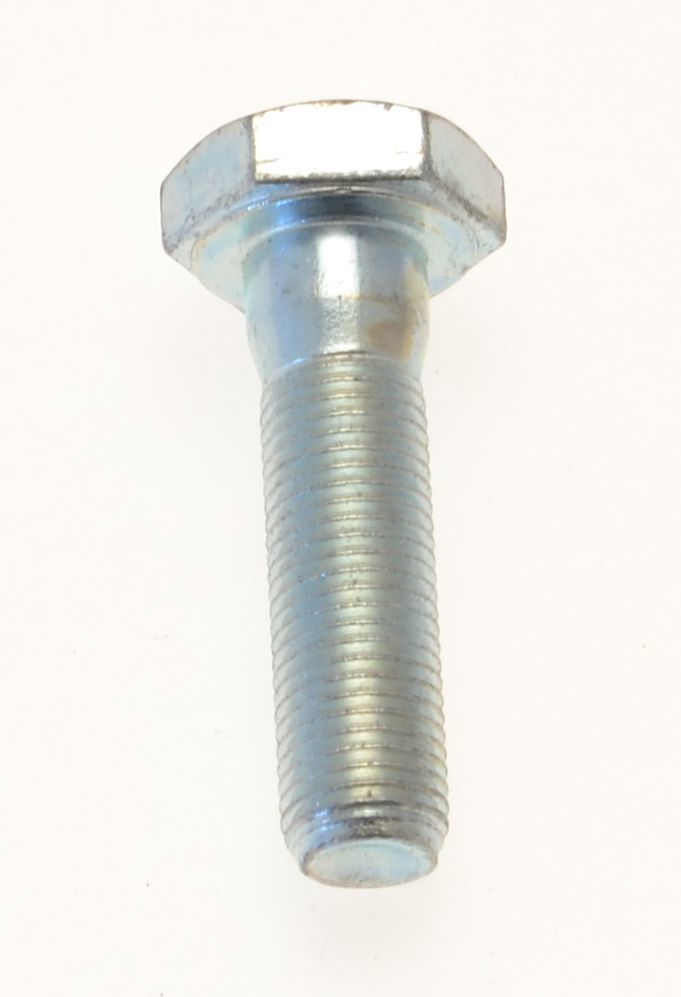 Husqvarna  Screw