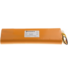 Husqvarna  Battery - 5351209-02