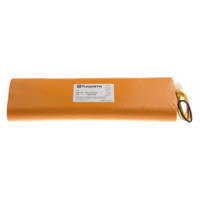 Husqvarna Battery Am220Ac,230Acx,Solarh,