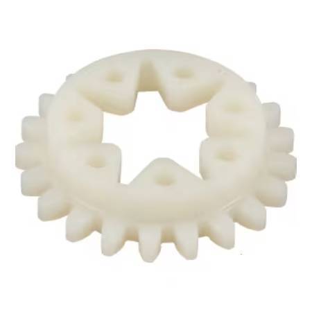 Stihl Spur gear