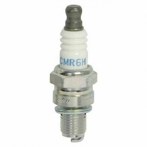 Stihl Spark plug NGK CMR6H