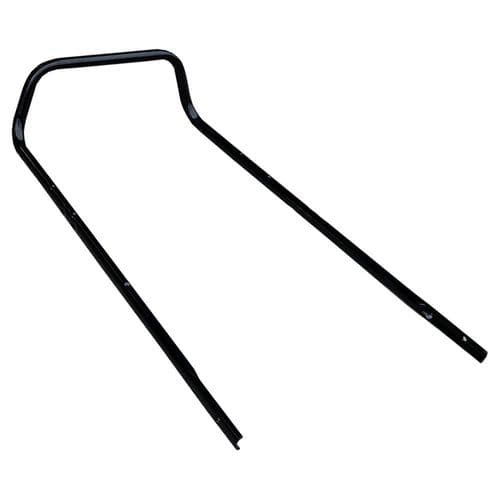 Hayter Upper Handlebar