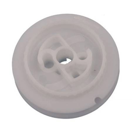 Stihl Rope rotor