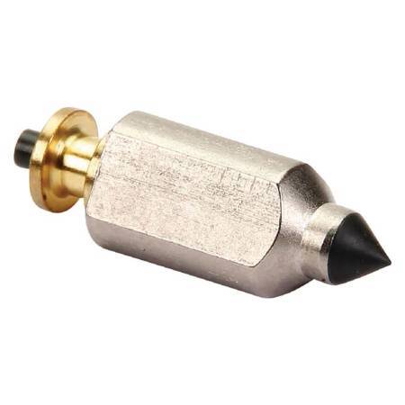 Briggs & Stratton Valve-Float Needle