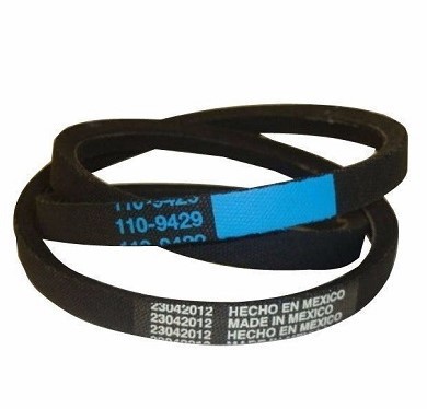 Hayter V-Belt