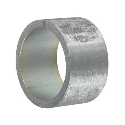 Countax Roller Shaft Spacer