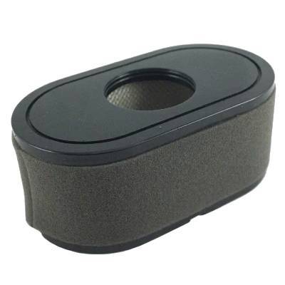 ATCO (New From 2012) Air Filter