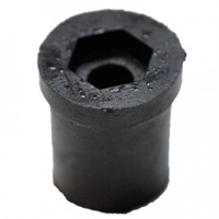 Husqvarna Antivibe Element