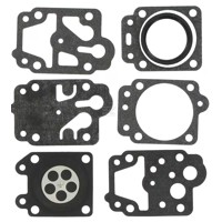 Efco Repair Kit
