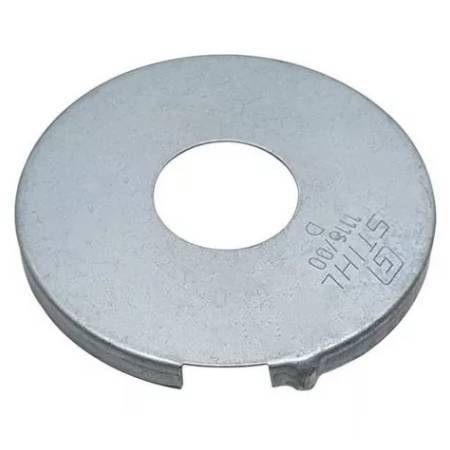 Stihl Spring housing