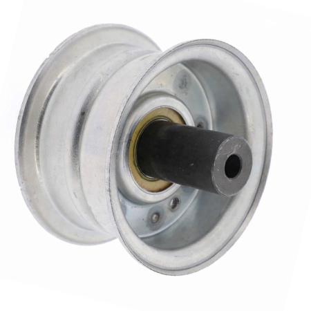 Mountfield Pulley - 127604002/0