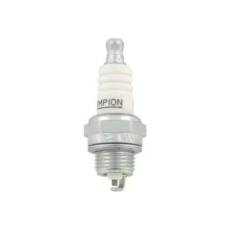 Echo SPARK PLUG