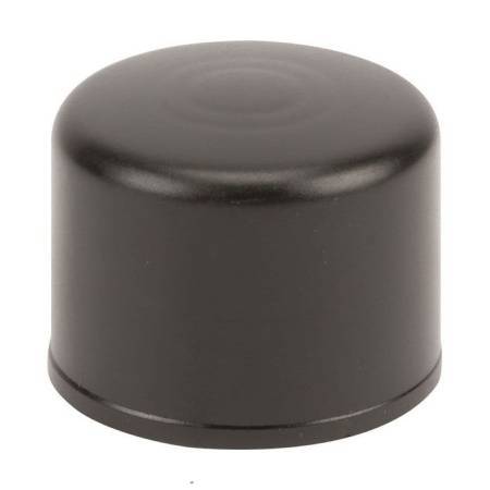 Castel / Twincut / Lawnking Hub Cover