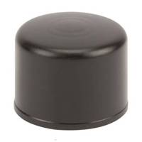Alpina Hub Cover