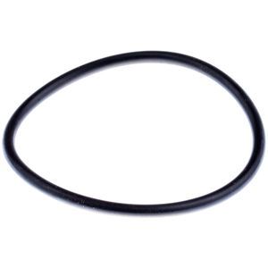 Husqvarna  O-Ring