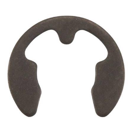 ATCO (New From 2012) Circlip Id=0.580" Th=0.050"