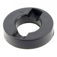 Castel / Twincut / Lawnking Dust Cover