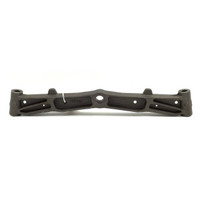 Jonsered Axle