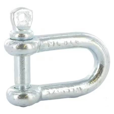 Stiga Lift Link