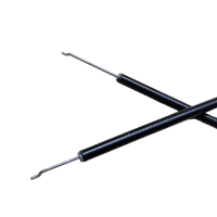 Husqvarna Cable