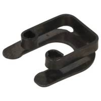 Stiga Pin Plate D=8 (Eurofix Fx70308Ph)