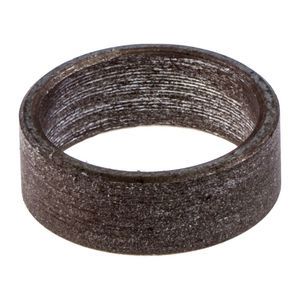Husqvarna  Ring