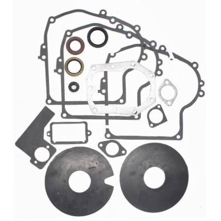 Briggs & Stratton Gasket Set-Engine