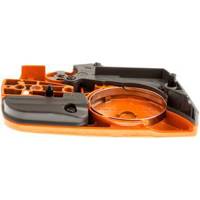 Husqvarna Clutch Cover Assy Standard