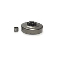 Husqvarna Clutch Drum