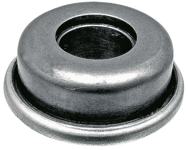 Stiga Bearing