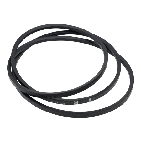 Alpina  Transmission Belt A96