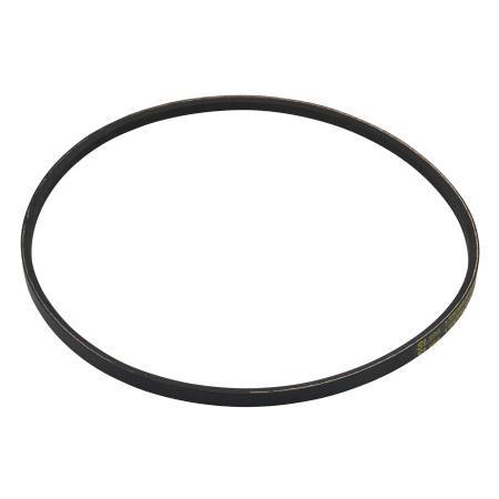 Stiga Vari-Speed Belt Zx31 Lp=808 - 135064394/0