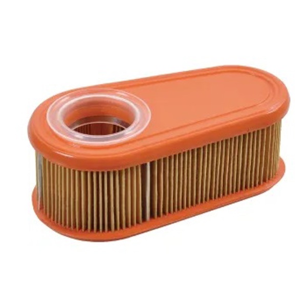 Briggs & Stratton Filter - Air - 795066