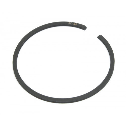 Stihl Piston ring 49x1.5mm