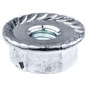 Husqvarna  Nut Flange - 5032200-08