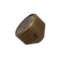 Echo Oil Strainer