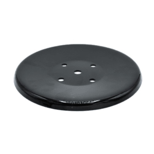 Hayter Friction Disc