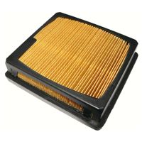 Husqvarna Air Filter Paper