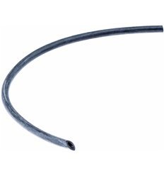 Husqvarna  Fuel Hose