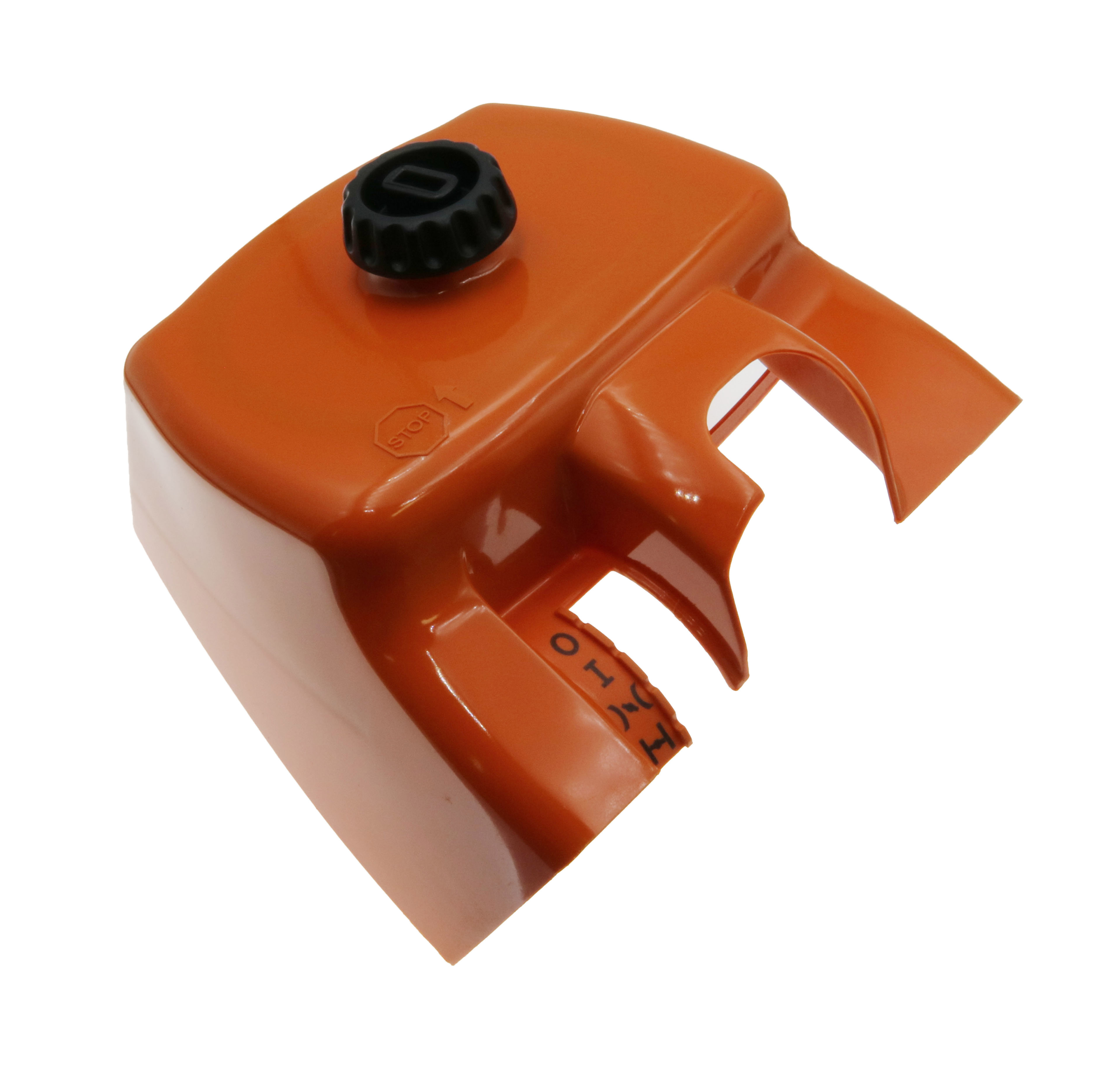 Stihl Filter cover