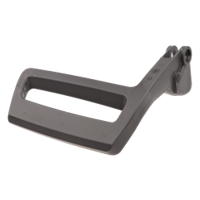 Husqvarna Hand Guard