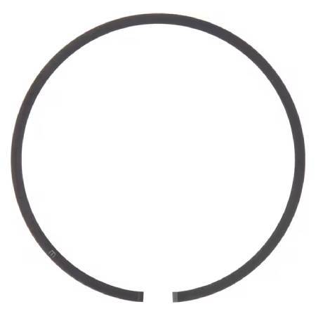 Stihl Compression ring