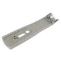 ATCO (New From 2012) Outer Handle Cover