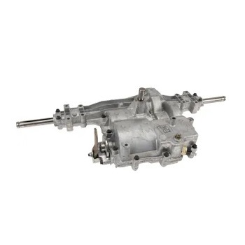 Mountfield Transaxle (MST 205-541)
