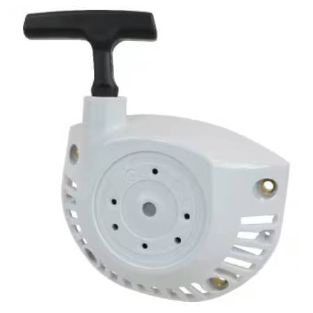 Stihl Rewind starter - 4147 190 4012