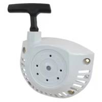Stihl Rewind starter