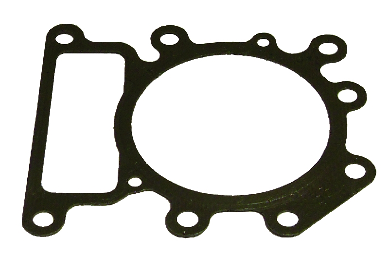 Briggs & Stratton Gasket-Cylinder Head