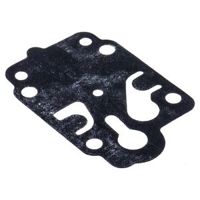 Jonsered Pump Diaphragm
