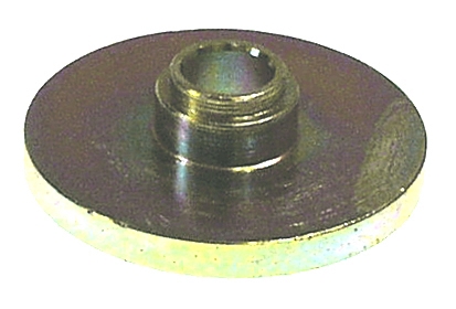 Hayter Distance Piece Cutterbar