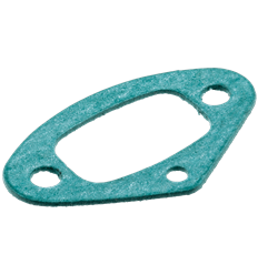 Husqvarna  Gasket